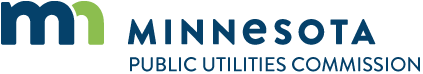 Minnesota Public Utilities Commission