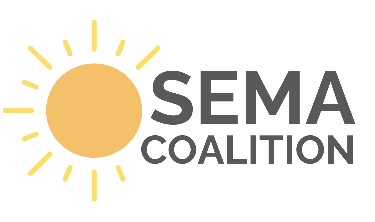 SEMA Coalition